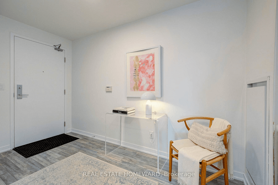 150 East Liberty St #506 — photo 2