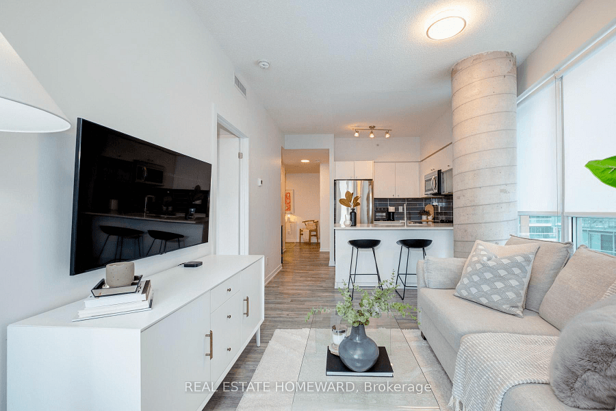 150 East Liberty St #506 — photo 6