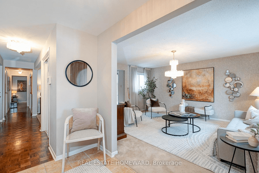 62 Ardgowan Cres — photo 3