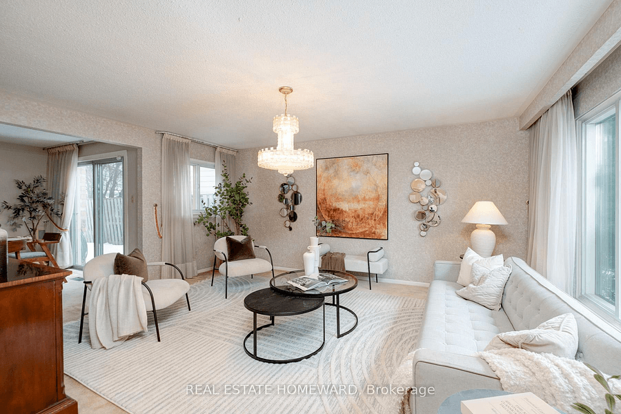 62 Ardgowan Cres — photo 4